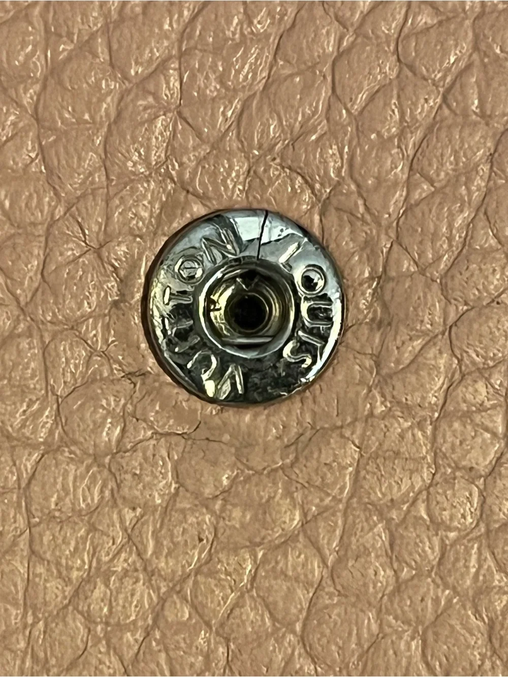 Louis Vuitton louis vuitton